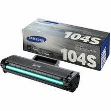 Samsung SASMLTD104S Toner Cartridge