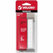 VELCRO VEK90076C Sticky Tape