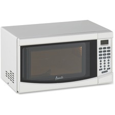 AVAMO7191TW - Avanti 0.7 cubic foot Microwave