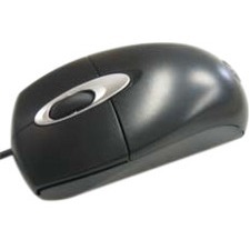 Protect Logitech M-BU115 / RX300 Mouse Cover