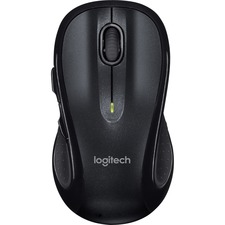 Logitech LOG910001822 Mouse