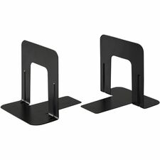 Business Source BSN42550 Bookend