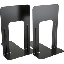 Business Source BSN42551 Bookend