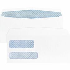 Business Source BSN36680 Envelope