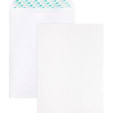Business Source BSN65450 Envelope