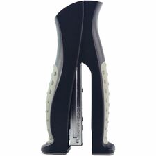 Business Source BSN65646 Desktop Stapler