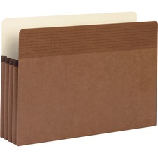 Business Source BSN65794 File Pocket
