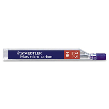 Staedtler STD25005HB Pencil Refill