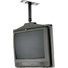 Da-Lite Quick Link QLC-3440 Ceiling Mount for Flat Panel Display