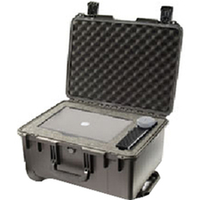 Pelican Storm Case IM2620 with Foam