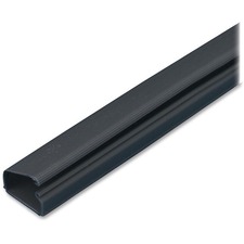CordAway MAS00207 Cable Routing