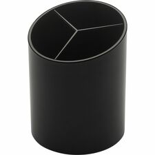 Business Source BSN32355 Pen/Pencil Holder