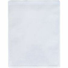 Business Source BSN16466 Ticket Holder