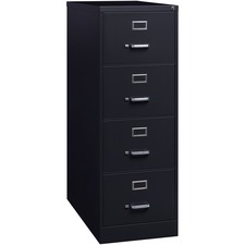 Lorell LLR60198 File Cabinet