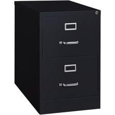 Lorell LLR60661 File Cabinet