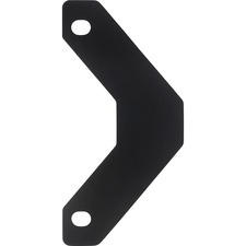 Business Source BSN16458 Sheet Lifter