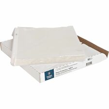 Business Source BSN16511 Sheet Protector