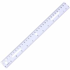 Business Source BSN32365 Ruler