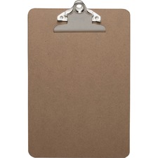Business Source BSN16506 Clipboard