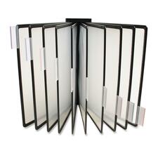 Business Source BSN62890 Display Reference System Header Panel
