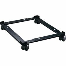 Lorell LLR17573 Dolly