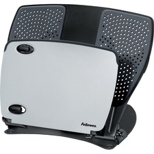 Fellowes FEL8024601 Notebook Stand