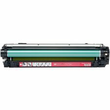 HP CE273A Toner Cartridge