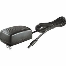 Dymo DYM40077 AC Adapter