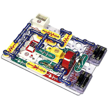Product image for EESC500