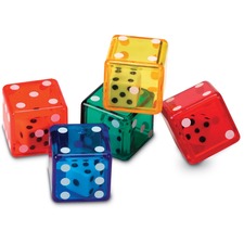 Product image for LER7697