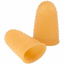 Swingline SWI54032 Finger Tip