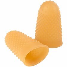 Swingline SWI54032 Finger Tip