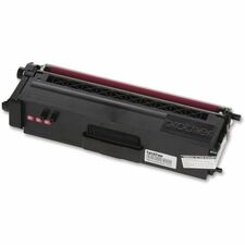 Brother TN315M Toner Cartridge