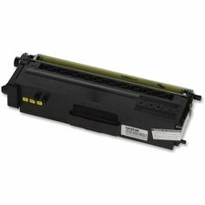Brother TN315Y Toner Cartridge