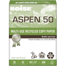 Thumbnail image 1 of 11