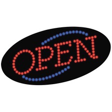 Thumbnail image 1 of 1