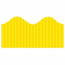 Product image for PAC37086