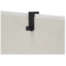 Safco SAF4224BL Hook