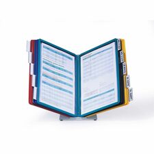 DURABLE DBL536000 Display Reference System