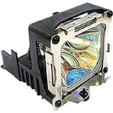 BenQ 5J.J3V05.001 Replacement Lamp