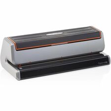 Swingline SWI74520 Electric Hole Punch