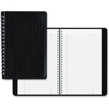 Blueline BLIB4081 Notebook