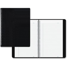 Blueline BLIB4181 Notebook