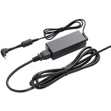 Panasonic CF-AA6373AM AC Adapter