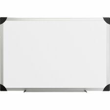Lorell LLR55652 Dry Erase Board