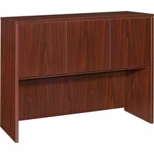 Lorell LLR69384 Hutch