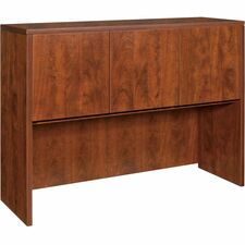 Lorell LLR69418 Hutch