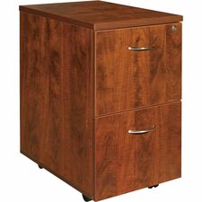 Lorell LLR69431 Pedestal