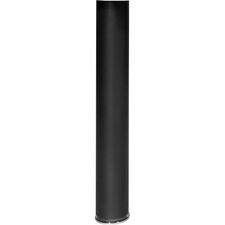 Lorell LLR69381 Post Kit