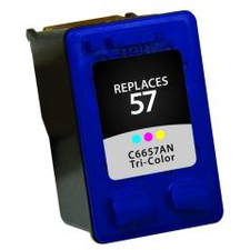 West Point Products 114508 Ink Cartridge